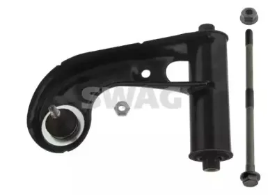 Рычаг независимой подвески колеса, подвеска колеса SWAG купить